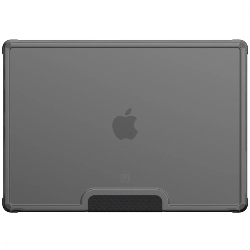 Аксессуар для ПК и Ноутбука UAG Lucent MacBook 16" 2021 134004114040 Чехол для ноутбука