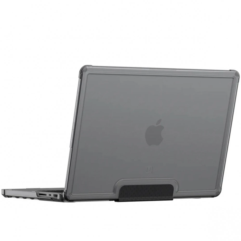 Аксессуар для ПК и Ноутбука UAG Lucent MacBook 16" 2021 134004114040 Чехол для ноутбука