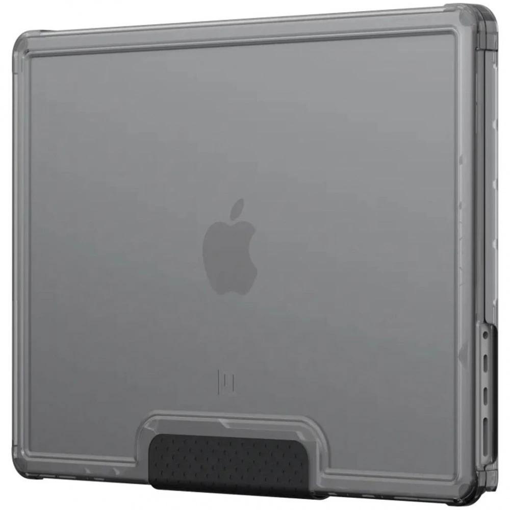 Аксессуар для ПК и Ноутбука UAG Lucent MacBook 16" 2021 134004114040 Чехол для ноутбука