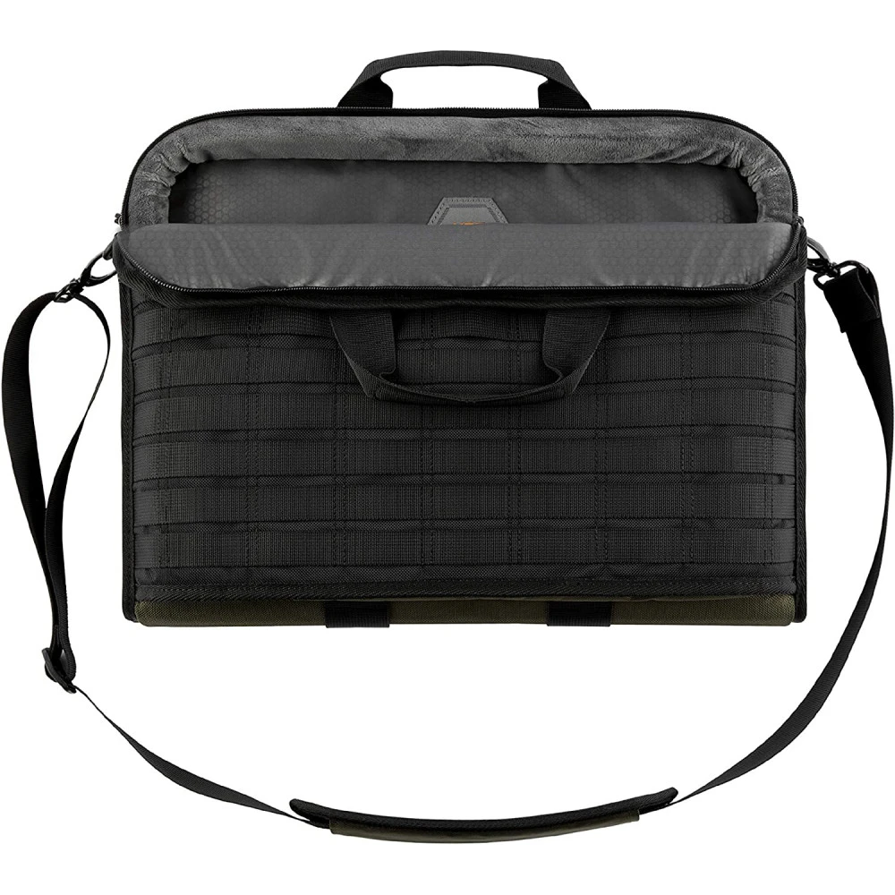 Сумка для ноутбука UAG Tactical Brief 982410117272 13