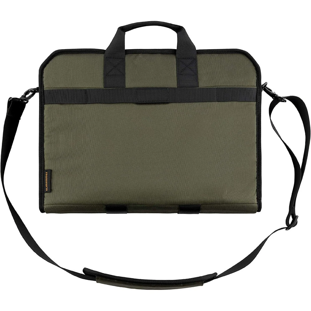 Сумка для ноутбука UAG Tactical Brief 982410117272 13