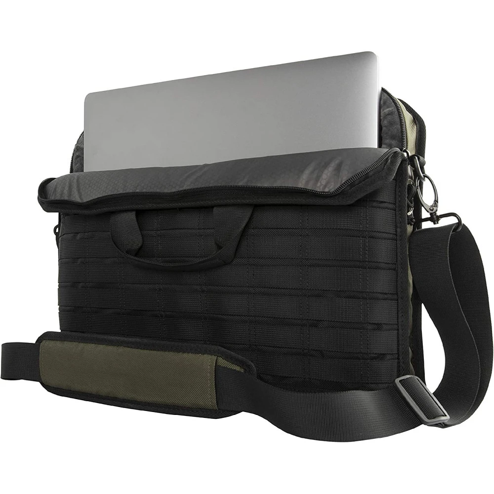 Сумка для ноутбука UAG Tactical Brief 982410117272 13