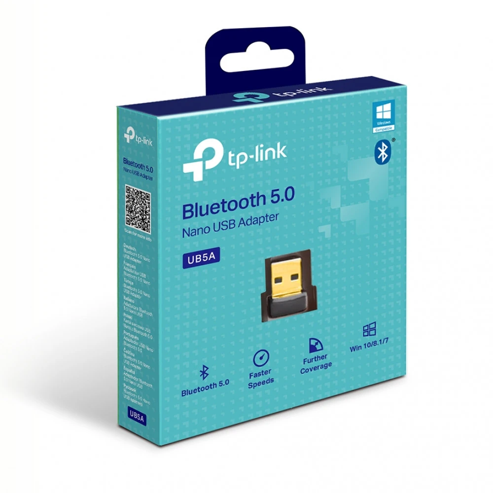 TP-Link UB5A UB5A(UN)