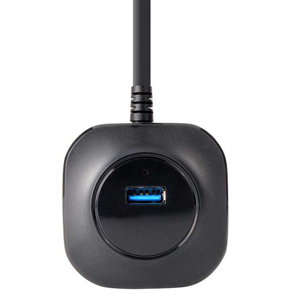 VCOM DH307
