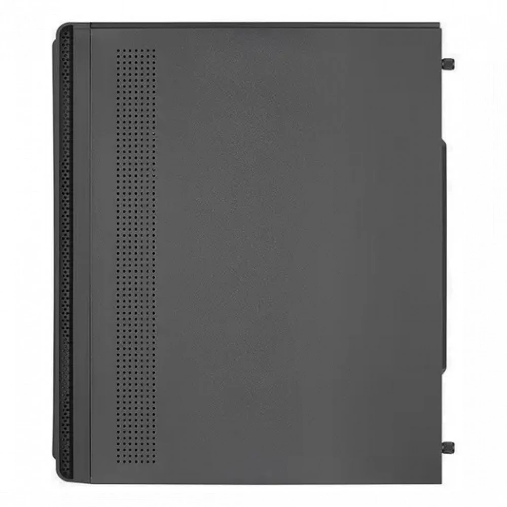 Корпус Aerocool EVO Mini-G-BK-v1 4711099472352 Mini-Tower