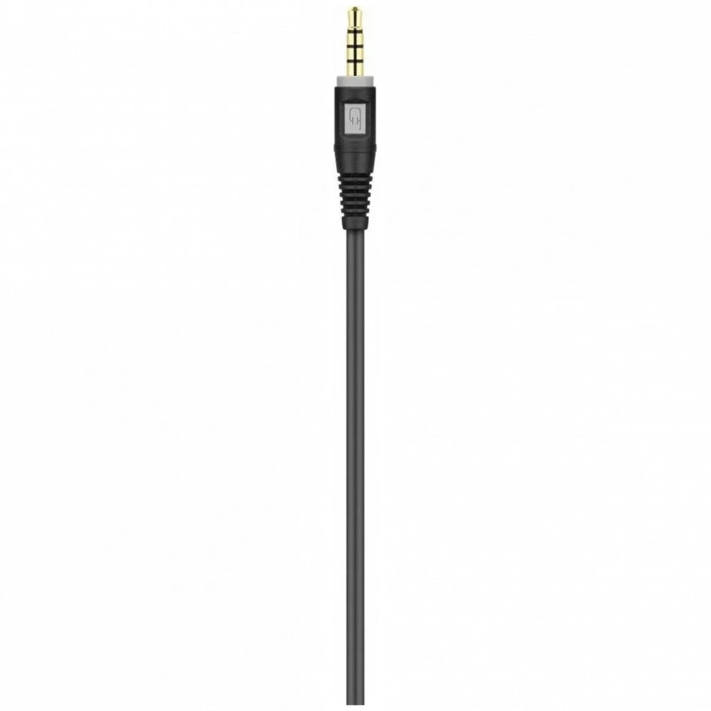 Наушники Sennheiser PC 5 CHAT 1000445