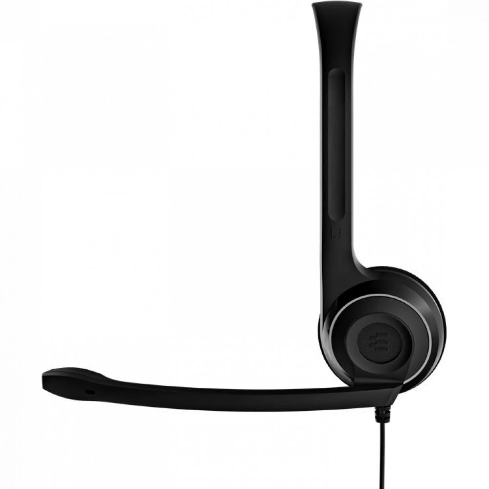Наушники Sennheiser EPOS PC 8 1000432