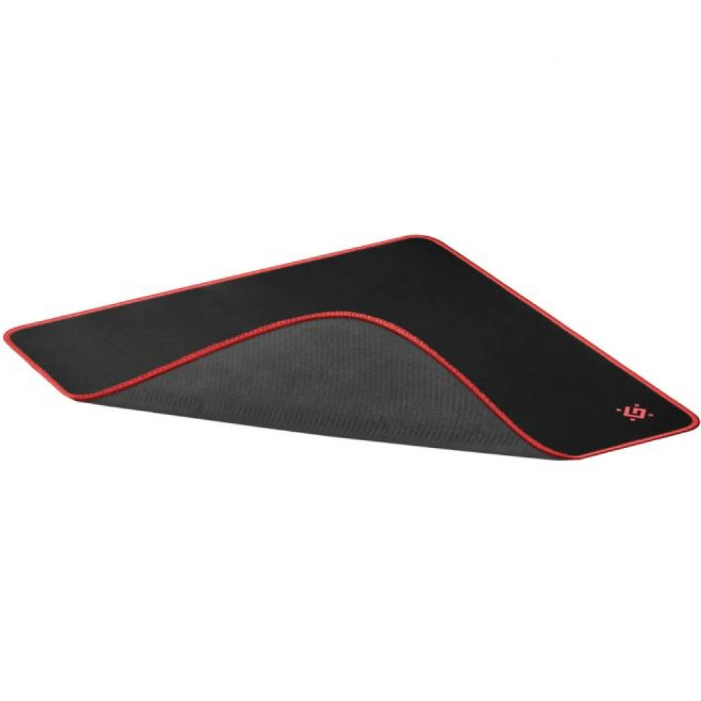 Коврик для мышки Defender Black XXL 505598