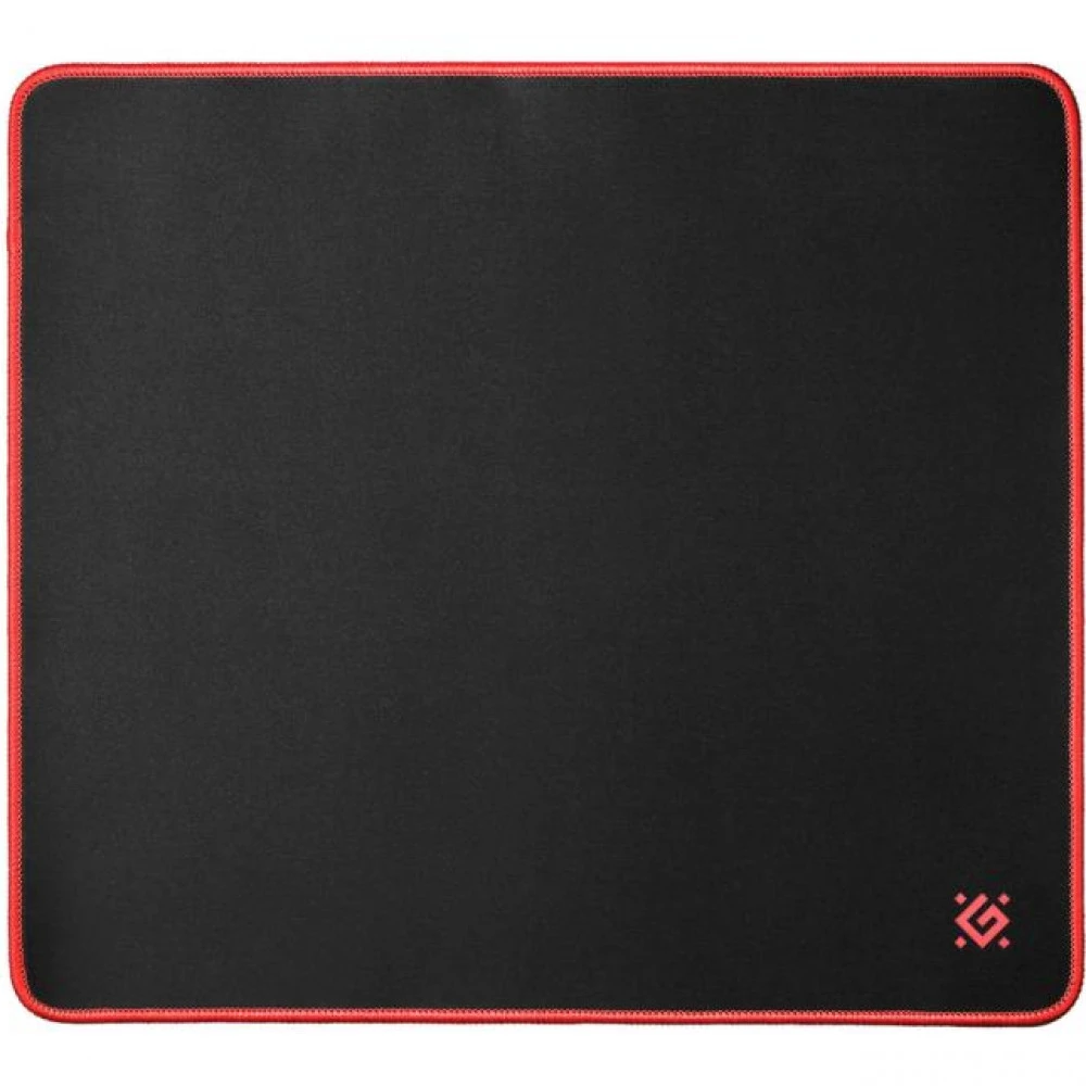 Коврик для мышки Defender Black XXL 505598