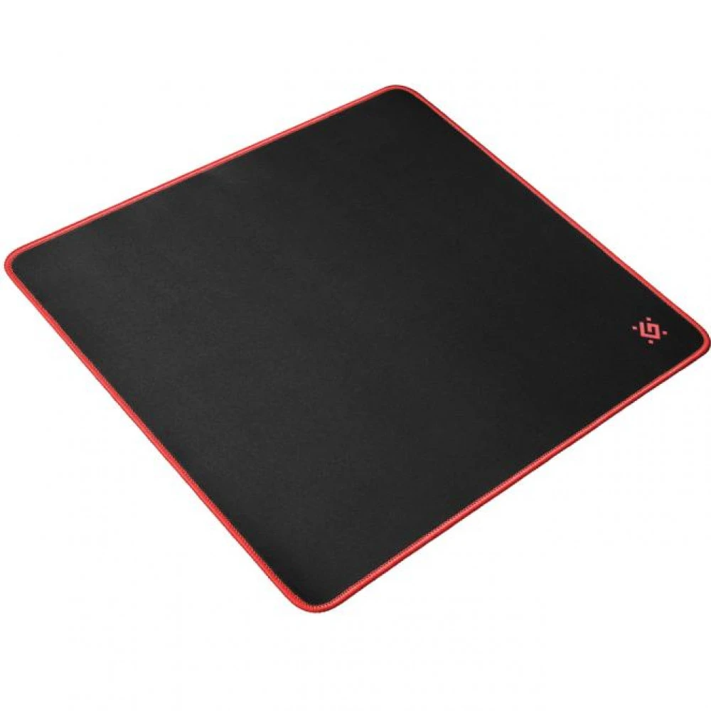 Коврик для мышки Defender Black XXL 505598
