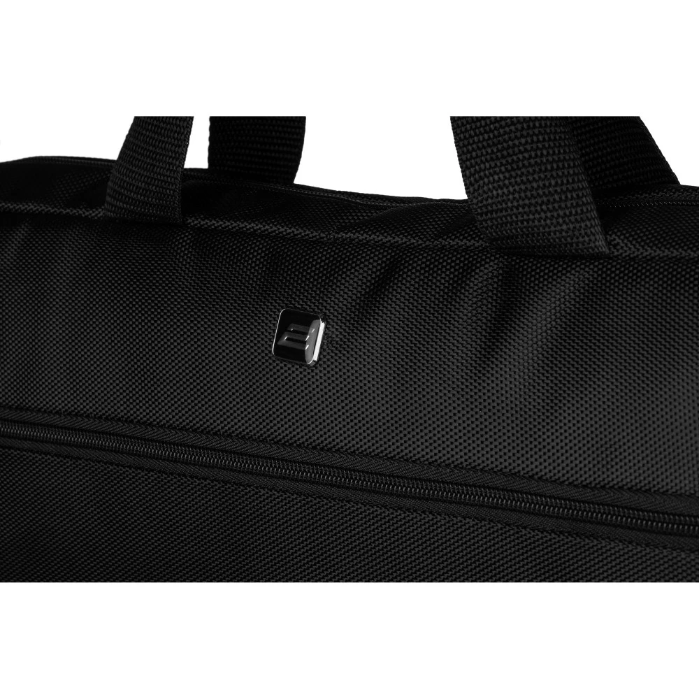 Сумка для ноутбука 2E CBN317BK 2E-CBN317BK 17