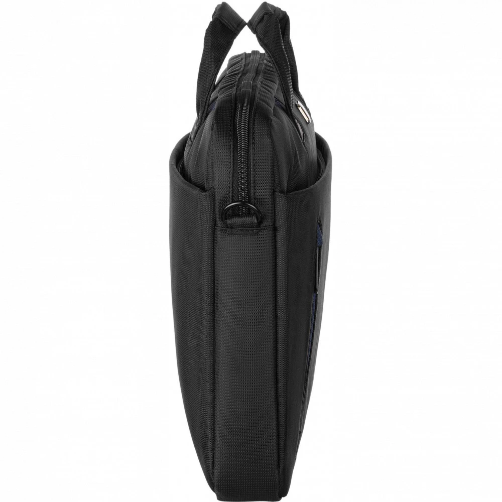 Сумка для ноутбука 2E Laptop Bag 16 Черная 2E-CBN415BK 16