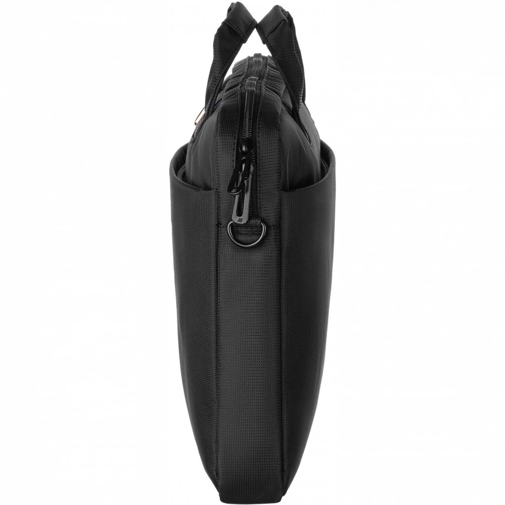 Сумка для ноутбука 2E Laptop Bag 16 Черная 2E-CBN415BK 16