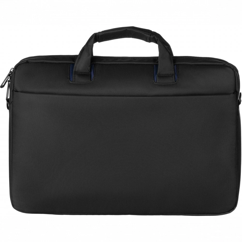 Сумка для ноутбука 2E Laptop Bag 16 Черная 2E-CBN415BK 16