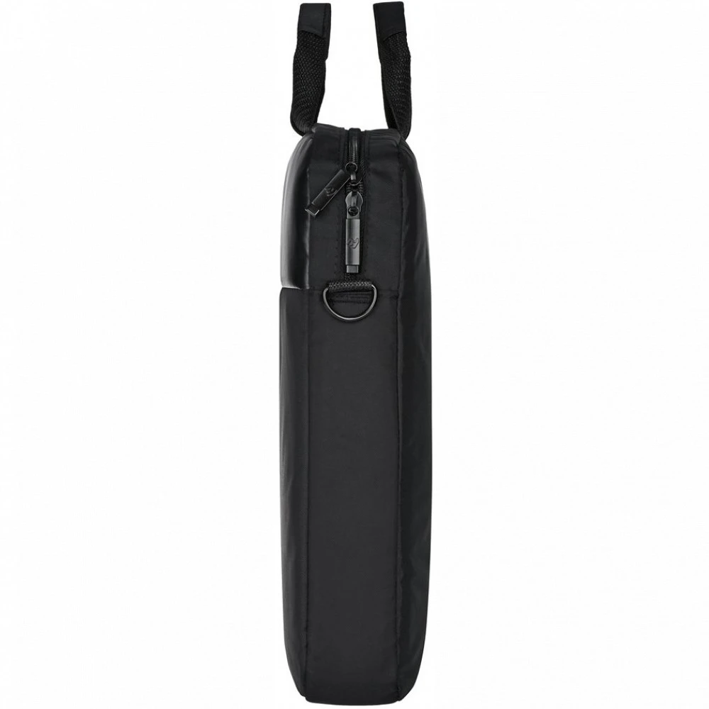 Сумка для ноутбука 2E CBN617BK 2E-CBN617BK 17