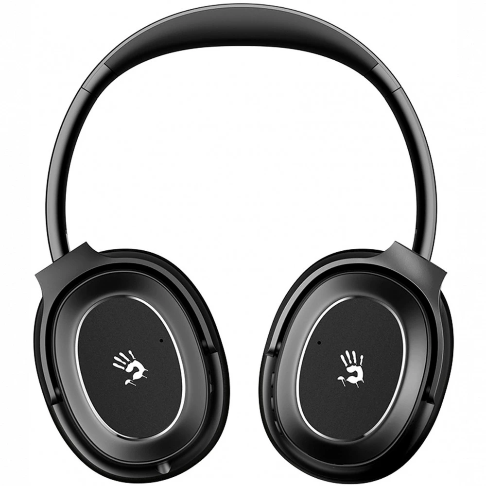 Наушники A4Tech Bloody M320 M320-Black