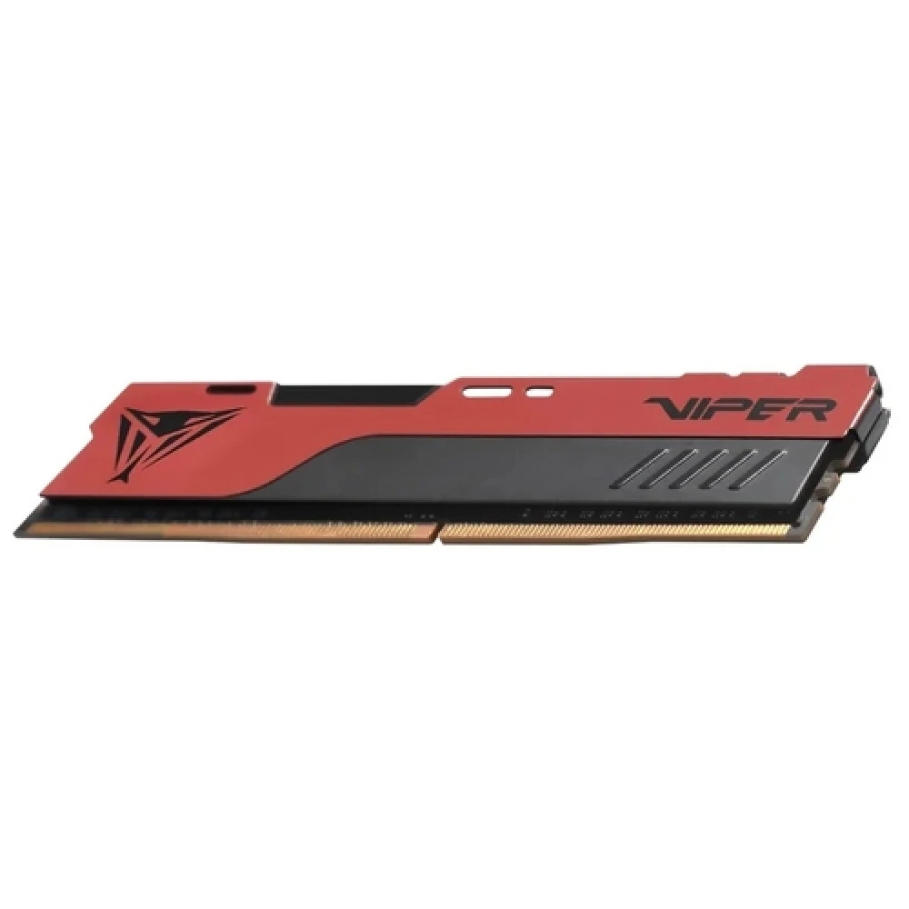 ОЗУ Patriot Viper Elite II PVE2416G320C8 DIMM, DDR4, 16 Гб, 3200 МГц