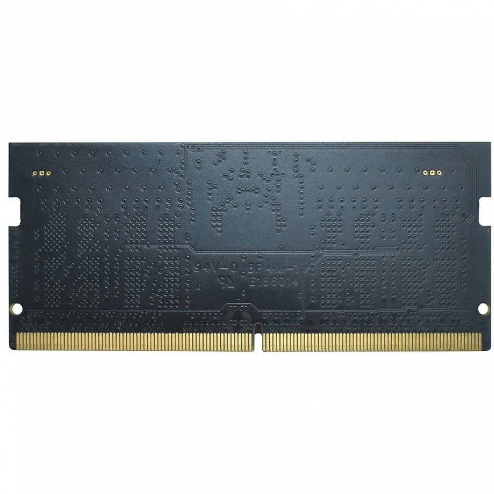 ОЗУ Patriot 32 Гб PSD532G48002S SO-DIMM, DDR5, 32 Гб, 4800 МГц