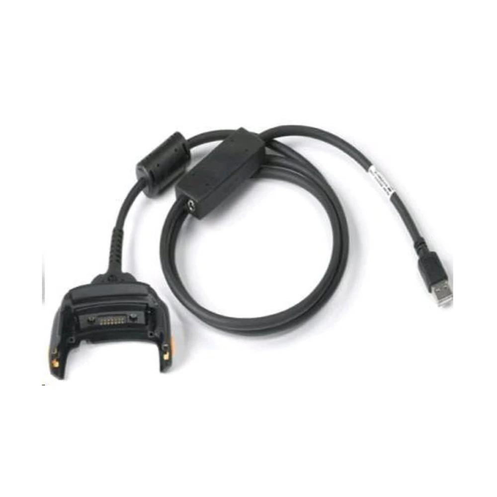 Кабель питания Zebra 25-108022-04R