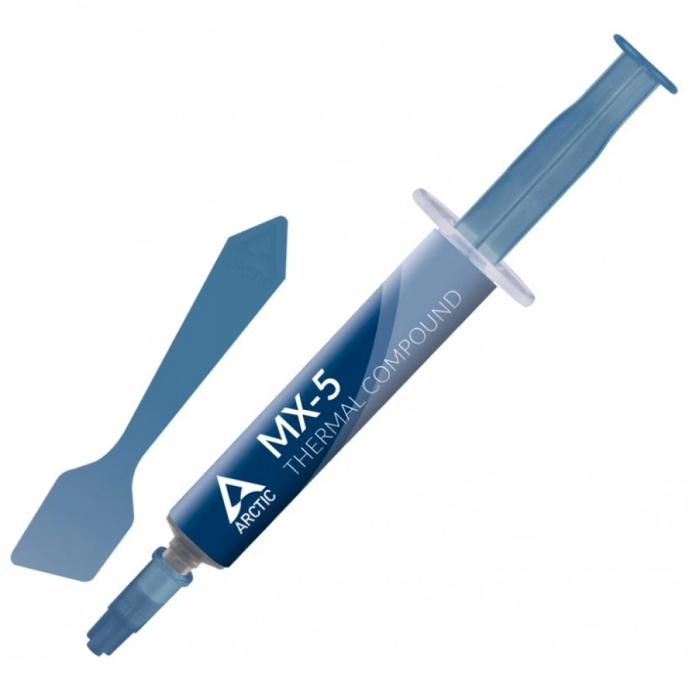 Система охлаждения ARCTIC ACTCP00046A Термопаста