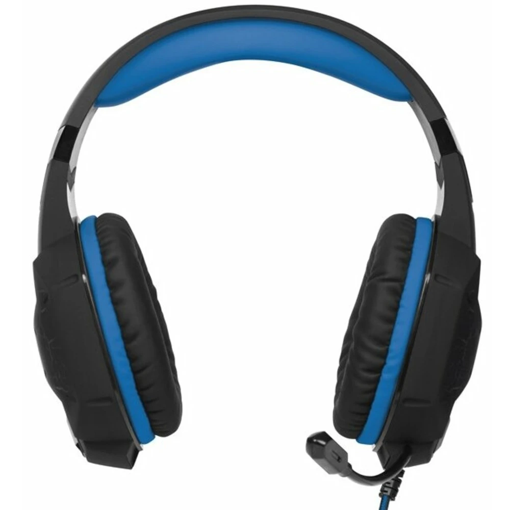 Наушники Sven AP-U980MV SV-015633