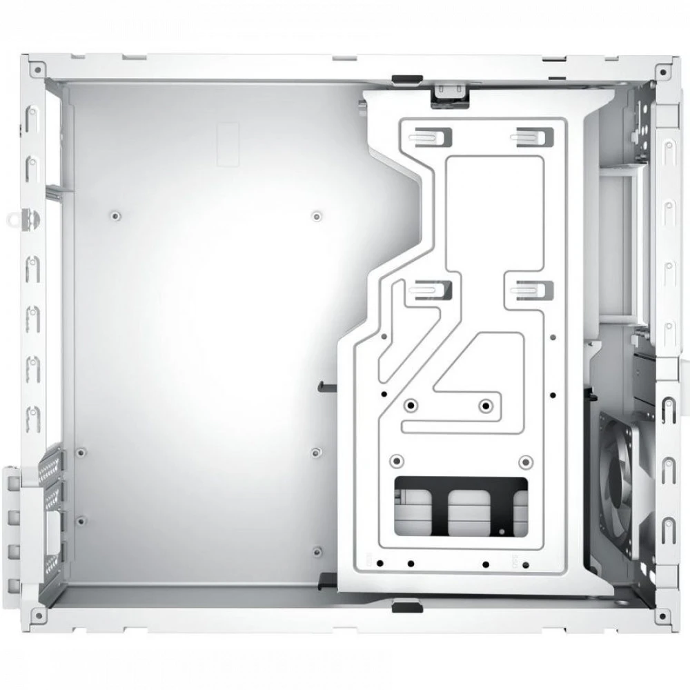 Корпус Formula S1302B Small Form Factor