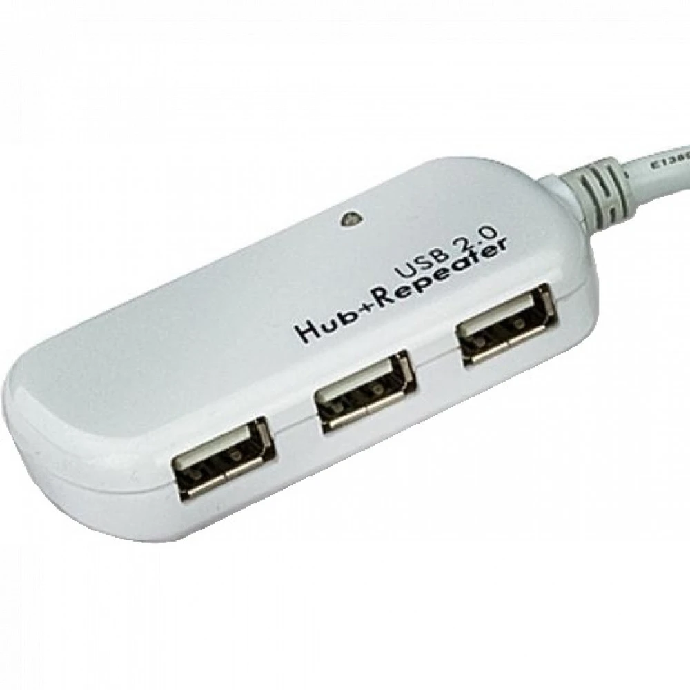 ATEN UE2120H