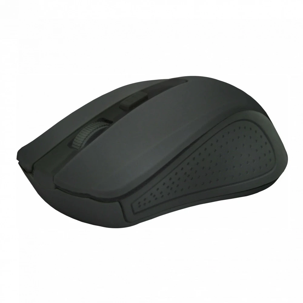 Мышь Defender Accura MM-935 52935 Бюджетные, Беспроводная