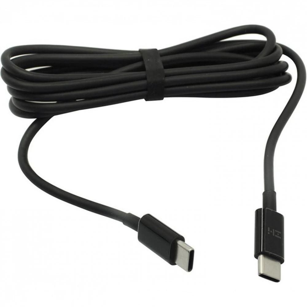 Кабель интерфейсный ACD ACD-U939C-G2B1 USB Type C - USB Type C