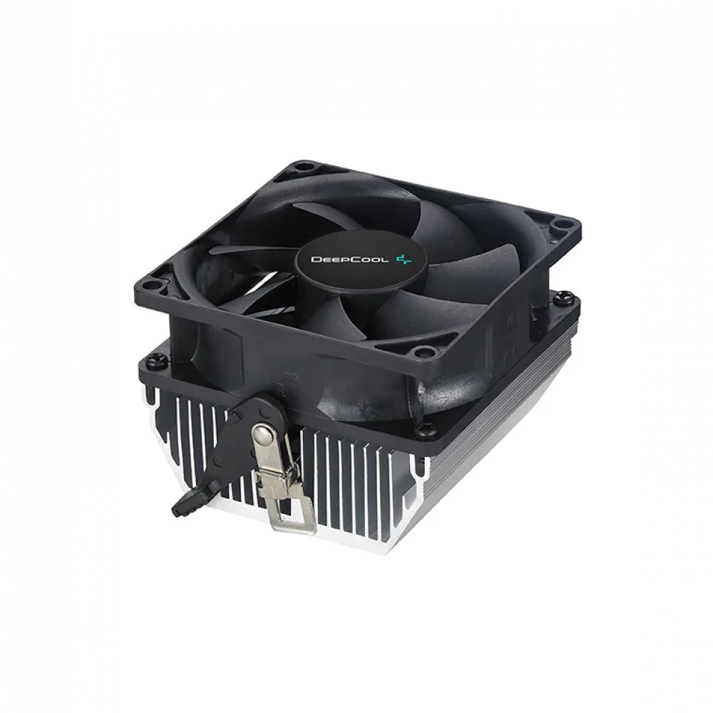 Система охлаждения Deepcool CK-AM209 Для процессора