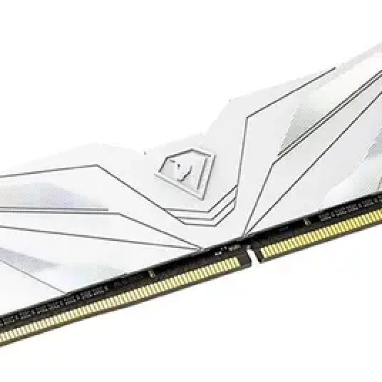 ОЗУ Netac NTSWD4P36DP-16W DIMM, DDR4, 16 Гб (2 х 8 Гб), 3600 МГц