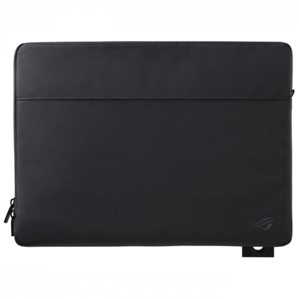 Сумка для ноутбука Asus ROG Zephyrus G14 Sleeve Black 90XB07Q0-BSL000 14