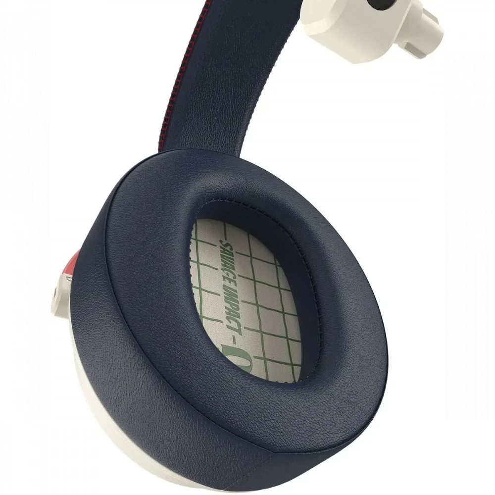 Наушники Bloody MR595 Proxy Boom