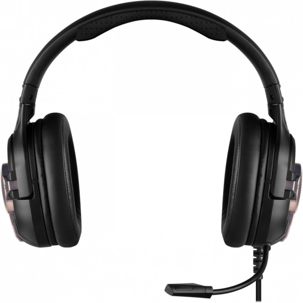Наушники Sven AP-U1100MV SV-020828