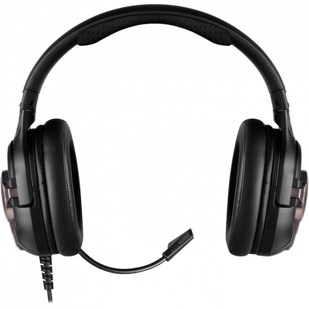 Наушники Sven AP-U1100MV SV-020828