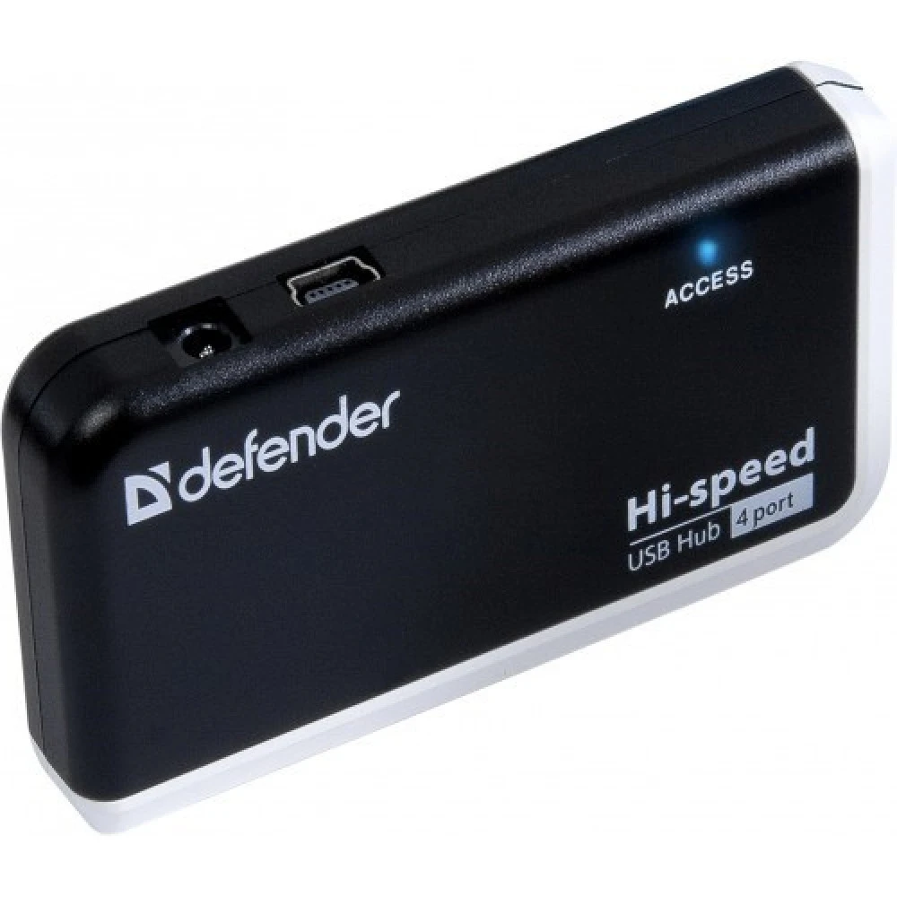 Defender Quadro Infix 83504