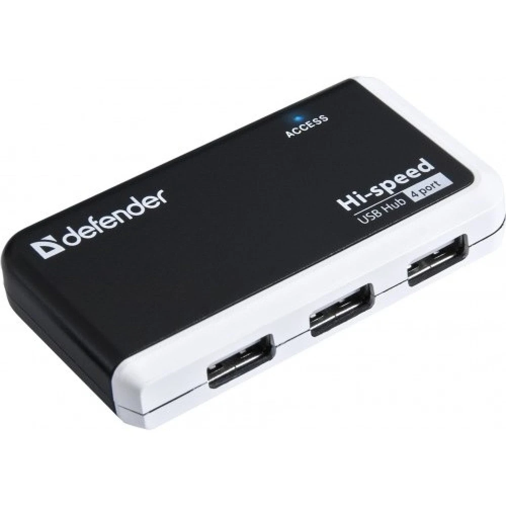 Defender Quadro Infix 83504