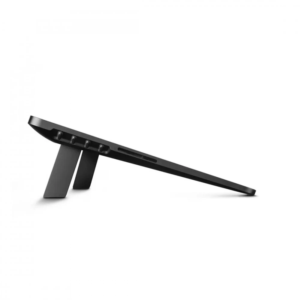 Графический планшет Wacom Cintiq Pro 16 (2021) DTH167K0B 5080, 8192, 344 х 194 мм, Цветной дисплей