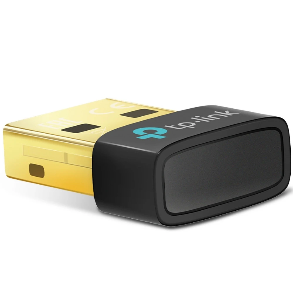 TP-Link UB500 UB500(UN)