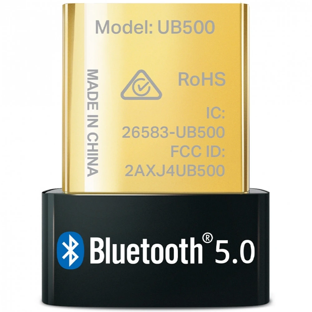 TP-Link UB500 UB500(UN)