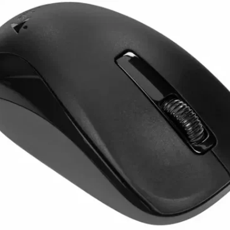 Мышь EnGenius NX-7005 31030017400 Бюджетные, Беспроводная
