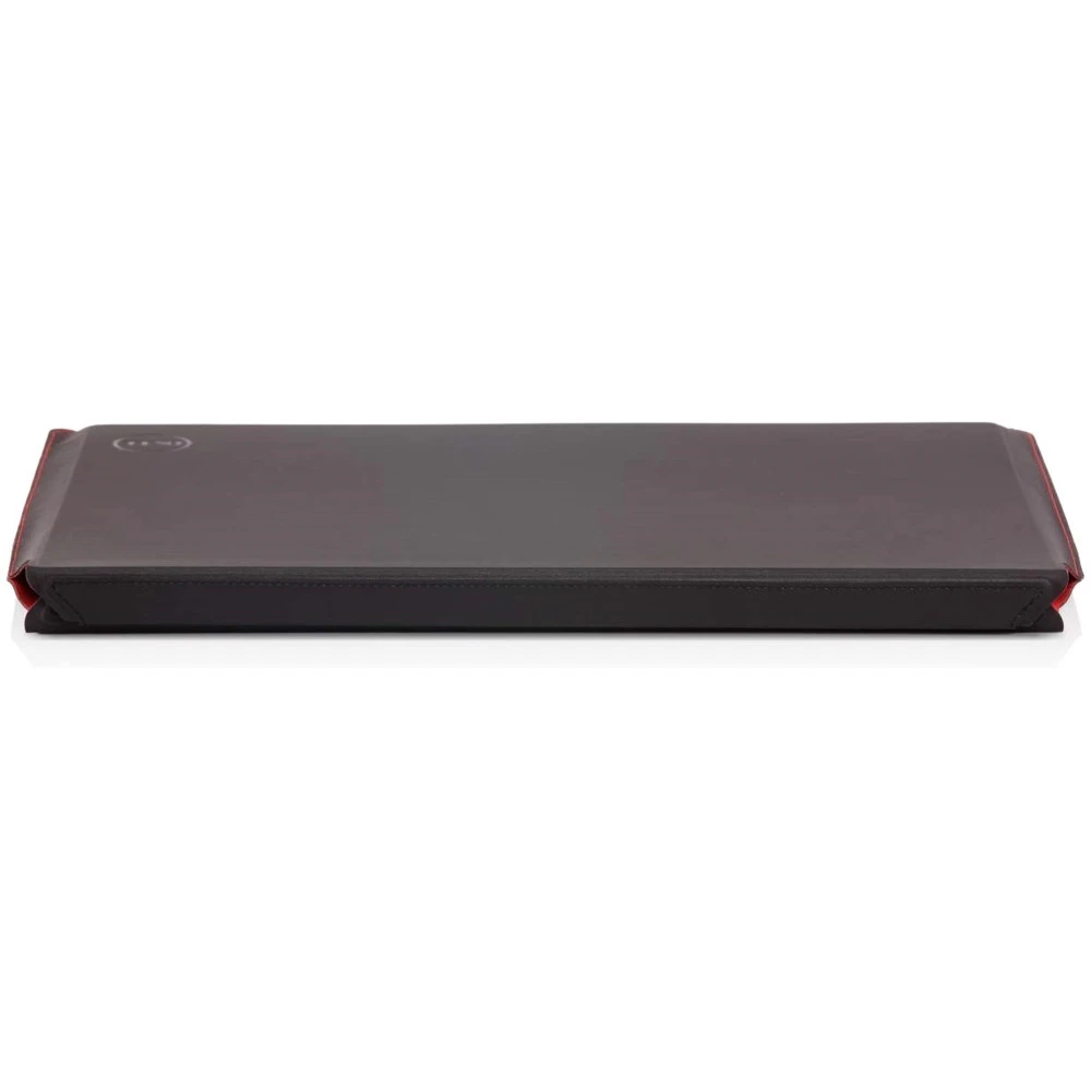 Сумка для ноутбука Dell Premier Sleeve 460-BCCU 15