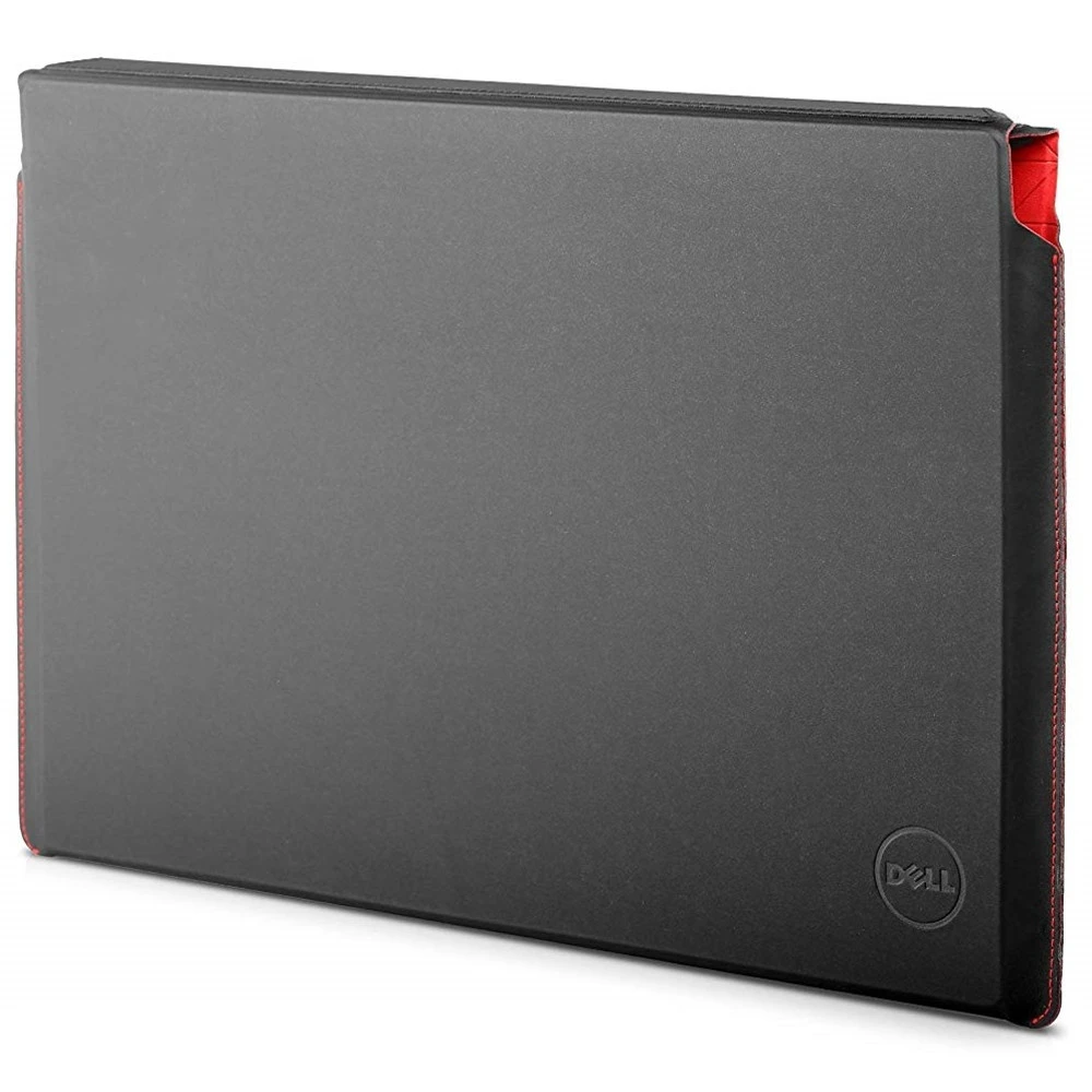 Сумка для ноутбука Dell Premier Sleeve 460-BCCU 15