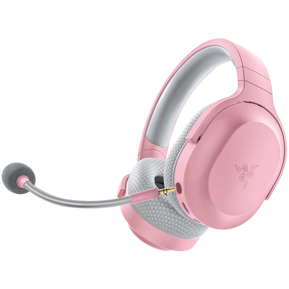 Наушники Razer Barracuda X 2022 RZ04-04430300-R3M1