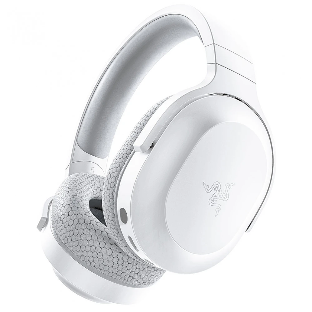Наушники Razer Barracuda X 2022 RZ04-04430200-R3M1