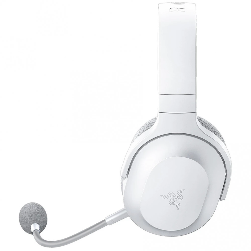 Наушники Razer Barracuda X 2022 RZ04-04430200-R3M1