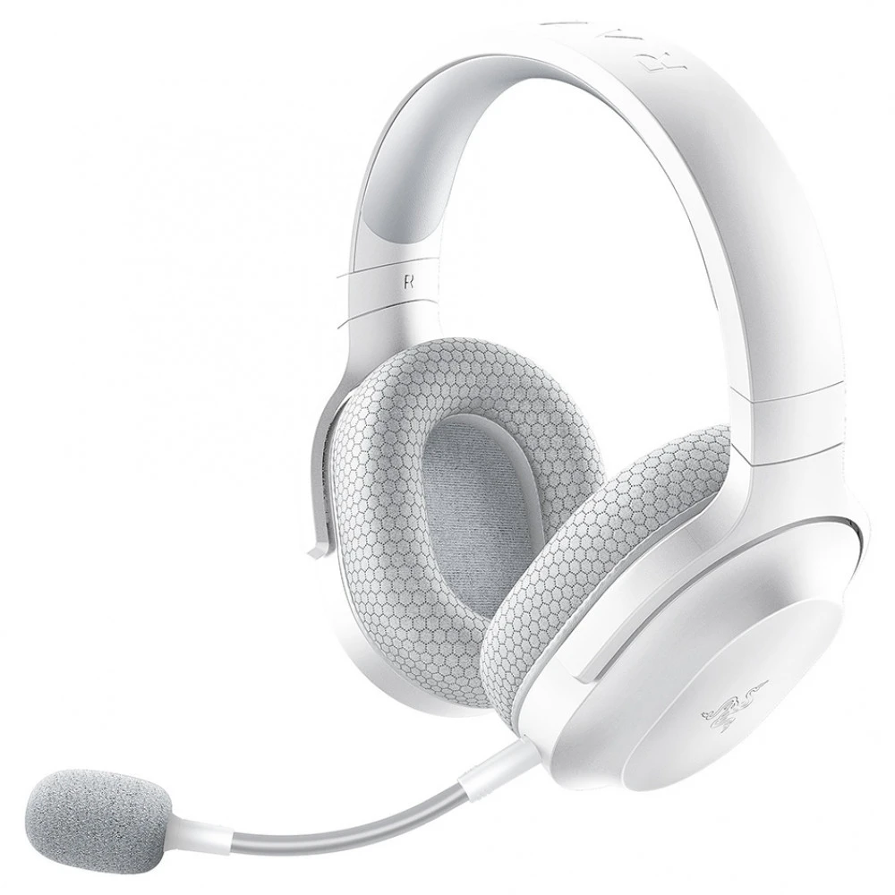 Наушники Razer Barracuda X 2022 RZ04-04430200-R3M1