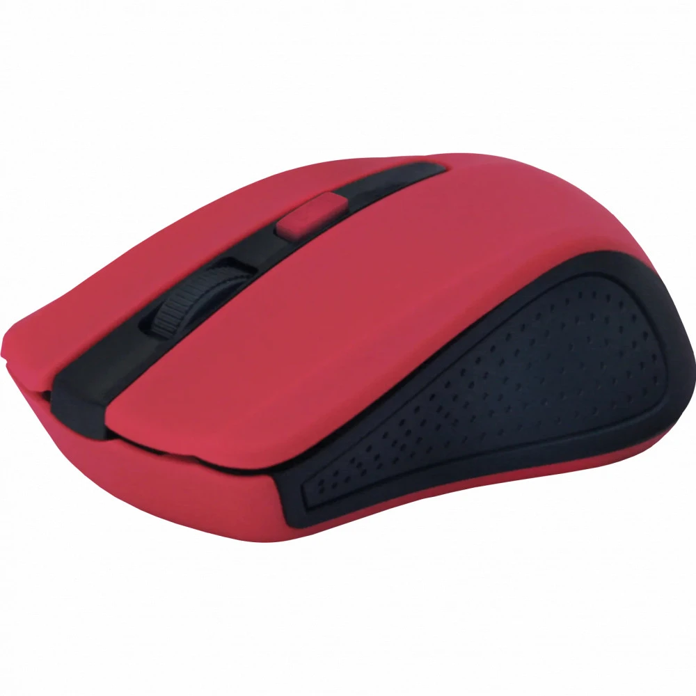 Мышь Defender ACCURA MM-935 52937 Бюджетные, Беспроводная