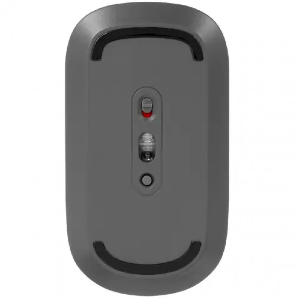Мышь UGREEN MU001 90373 Премиальные, Беспроводная