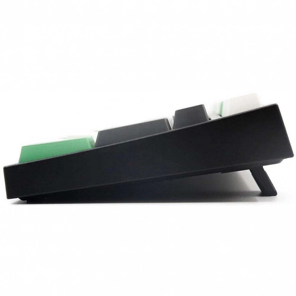 Клавиатура Varmilo VA108M Panda R2 Cherry MX Brown VA108MA029A2A2A06A026 Проводная, USB